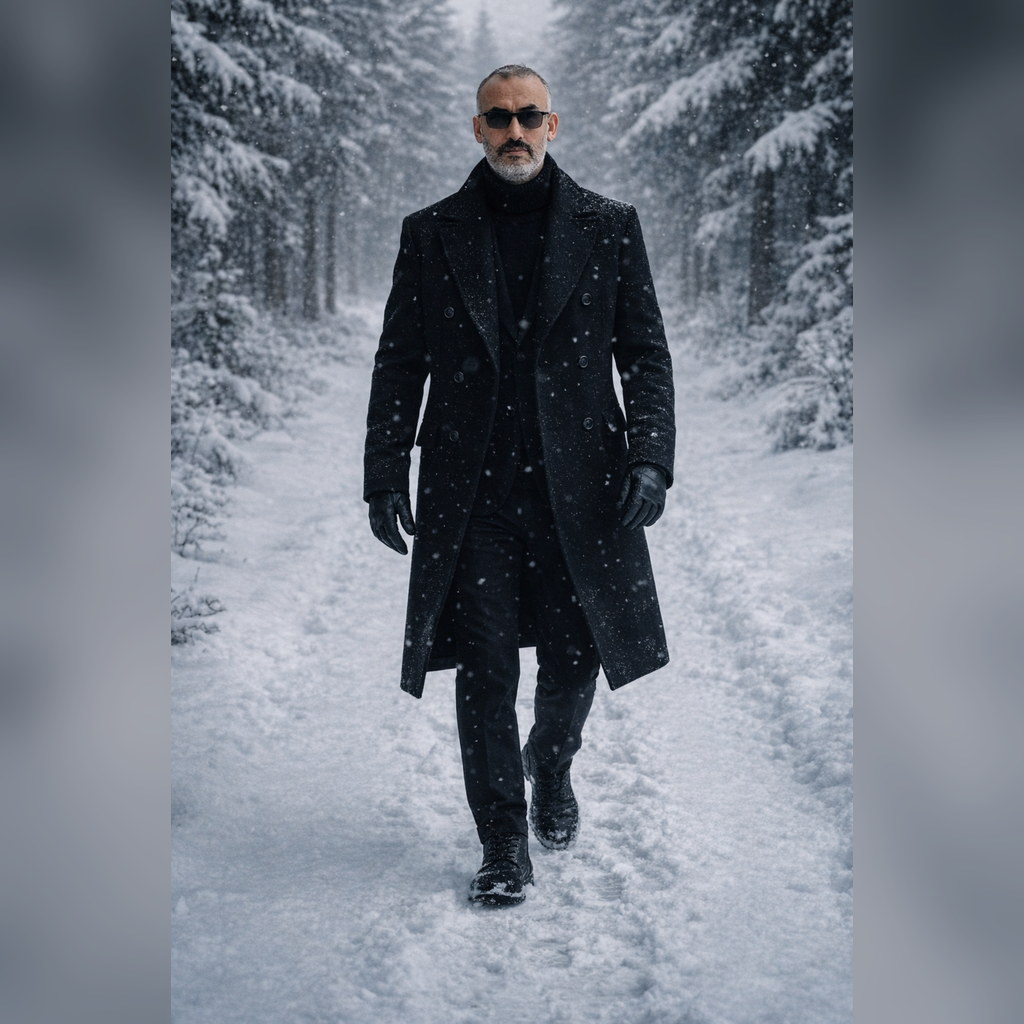 Tamer Öztürk Blog