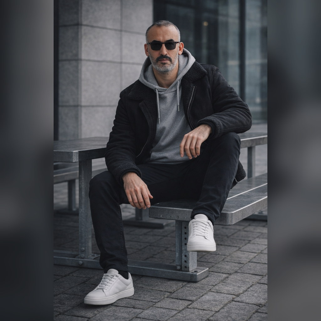 Tamer Öztürk Blog