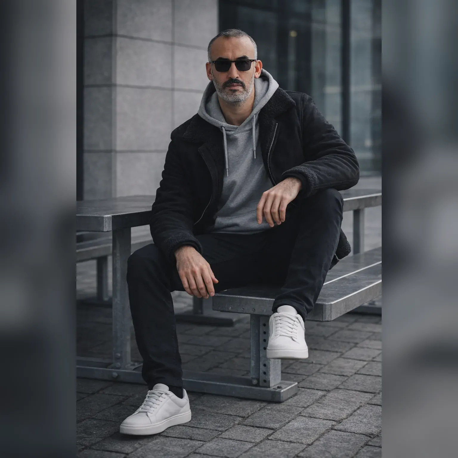 Tamer ÖZTÜRK