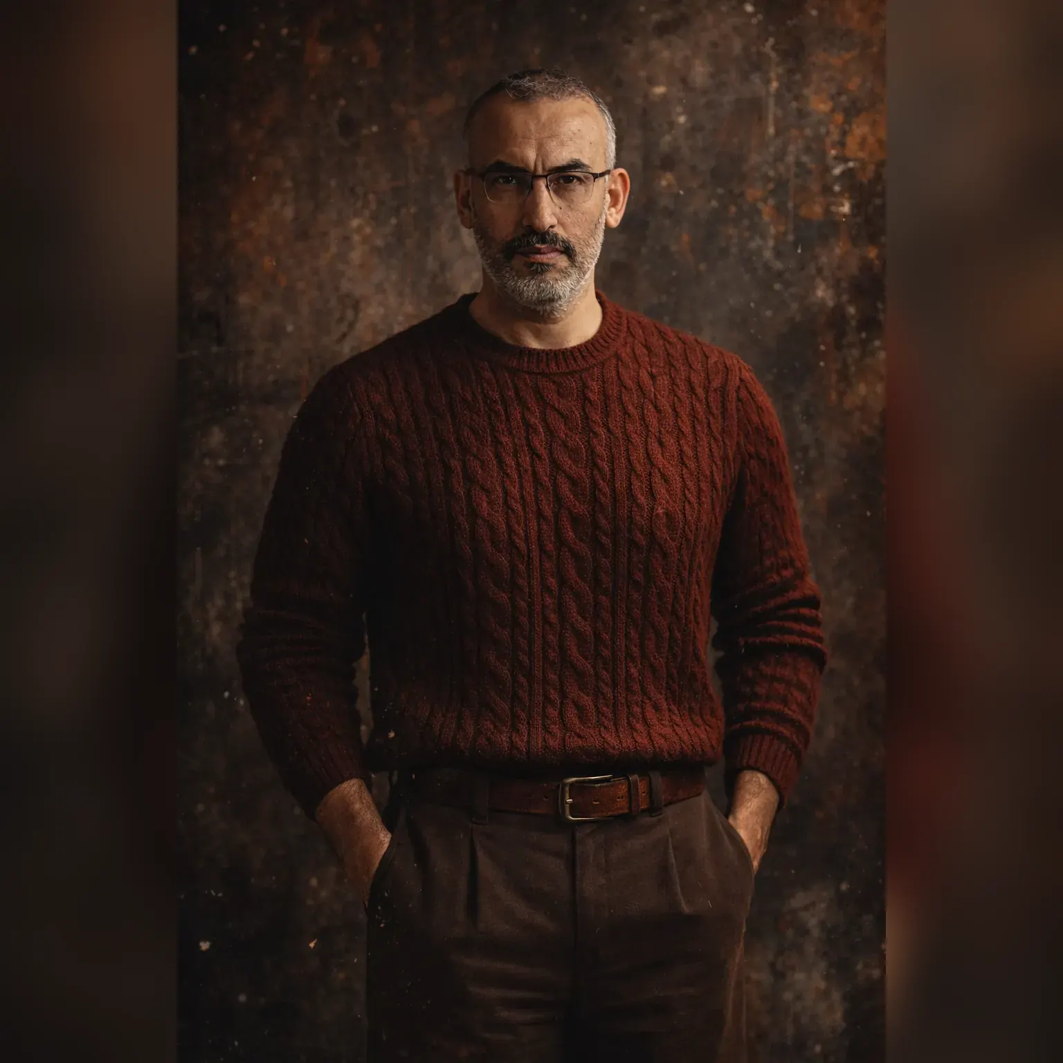 Tamer ÖZTÜRK