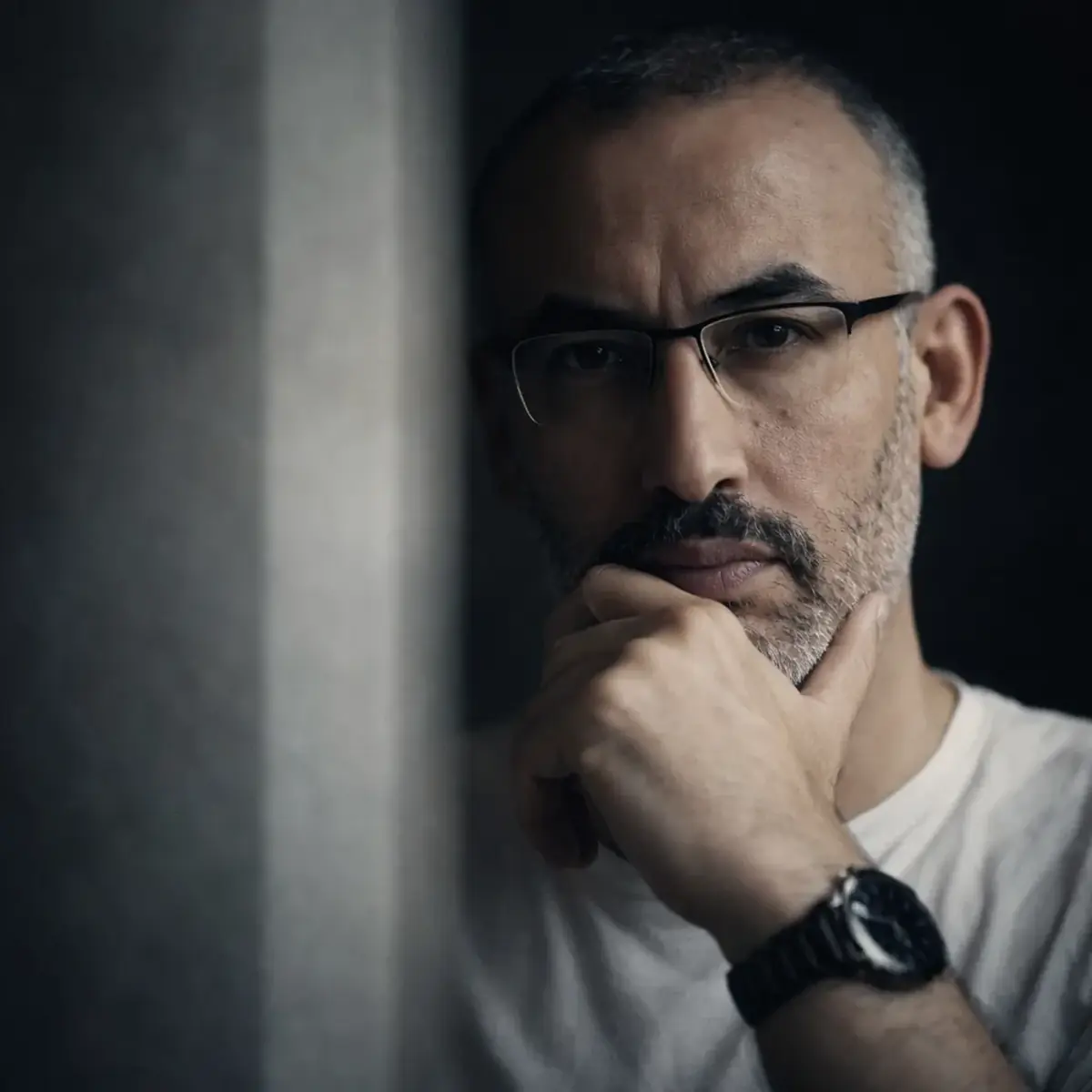 Tamer ÖZTÜRK