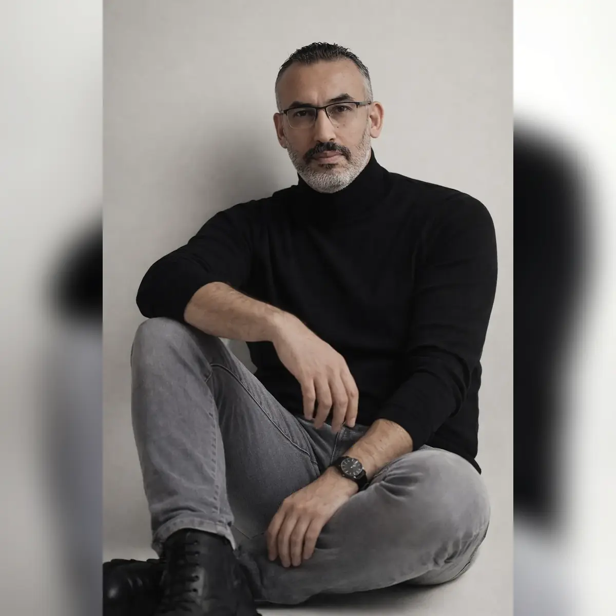 Tamer ÖZTÜRK