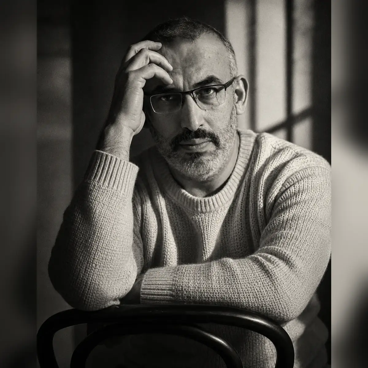Tamer ÖZTÜRK